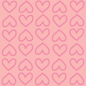 Lahjapaperi-tehtävä