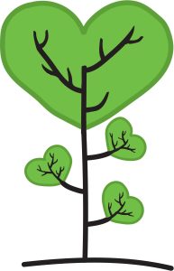 Puu ja symboli-tehtävä