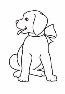 Värityskirja-tehtävä